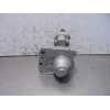 Recambio de motores de arranque para peugeot 308 sw sport referencia OEM IAM V75500178004 MITSUBISHI 