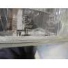 Recambio de faro izquierdo para ford orion referencia OEM IAM 97AX13006AA HELLA 