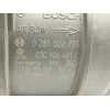 Recambio de caudalimetro para volkswagen passat berlina (3c2) advance referencia OEM IAM 03G906461C 0281002735 24956641