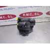 Recambio de soporte filtro gasoil para peugeot 307 break / sw (s1) 1.6 hdi referencia OEM IAM 9305108C DELPHI 