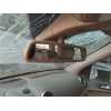 Recambio de espejo para mercedes-benz clase m (w164) 3.0 cdi cat referencia OEM IAM   