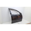 Recambio de puerta delantera derecha para dacia duster ii comfort referencia OEM IAM   