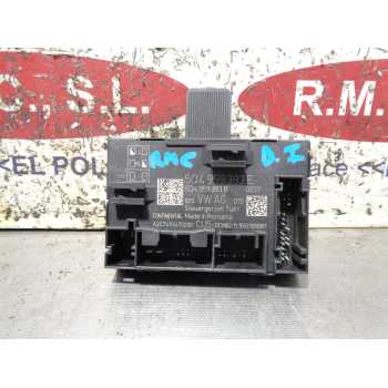 MODULO CONFORT 5Q4959393 