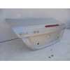 Recambio de tapa maletero para mercedes-benz clase clk (w209) coupe 3.2 v6 18v cat referencia OEM IAM A209750027528  