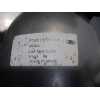 Recambio de faro izquierdo para ford orion referencia OEM IAM 97AX13006AA HELLA 