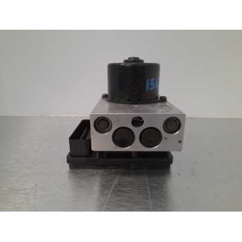 Recambio de abs para mercedes-benz clase clk (w209) coupe 270 cdi (209.316) referencia OEM IAM   
