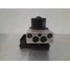 Recambio de abs para mercedes-benz clase clk (w209) coupe 270 cdi (209.316) referencia OEM IAM   
