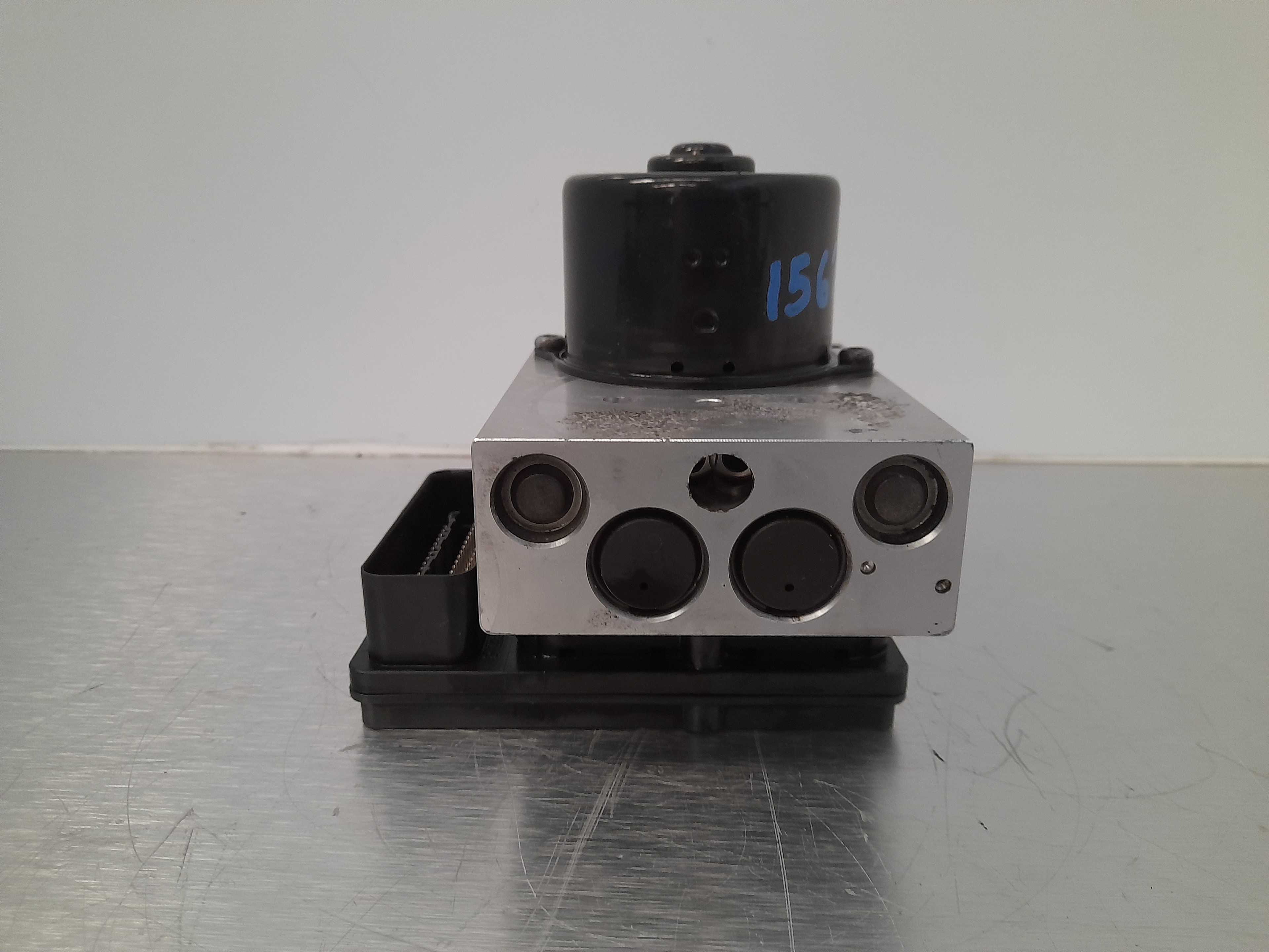 Recambio de abs para mercedes-benz clase clk (w209) coupe 270 cdi (209.316) referencia OEM IAM   