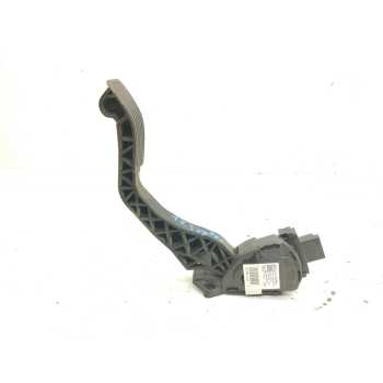 PEDAL ACELERADOR 9671433680 6PV00994940 