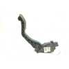 Recambio de pedal acelerador para citroën c3 tonic referencia OEM IAM 9671433680 6PV00994940 