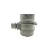Recambio de caudalimetro para volkswagen passat berlina (3c2) advance referencia OEM IAM 03G906461C 0281002735 24956641