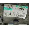 Recambio de compresor aire acondicionado para peugeot 407 sr sport referencia OEM IAM 9683003080  