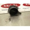 Recambio de caudalimetro para volkswagen jetta (1k2) 2.0 tdi referencia OEM IAM 0281002735 03G906461 