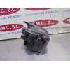 Recambio de soporte filtro gasoil para peugeot 307 break / sw (s1) 1.6 hdi referencia OEM IAM 9305108C DELPHI 