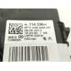 Recambio de pedal acelerador para citroën c3 tonic referencia OEM IAM 9671433680 6PV00994940 