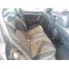 Recambio de asientos traseros para peugeot 407 (6d_) 2.0 hdi 135 (6drhrh, 6drhre, 6drhrg, 6drhrj) referencia OEM IAM   