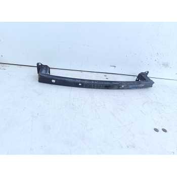 Recambio de refuerzo paragolpes delantero para nissan micra v (k14) acenta referencia OEM IAM  620315FA0A 