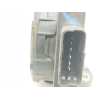 Recambio de pedal acelerador para citroën c3 tonic referencia OEM IAM 9671433680 6PV00994940 