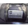 Recambio de motores de arranque para peugeot 308 sw sport referencia OEM IAM V75500178004 MITSUBISHI 