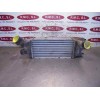 Recambio de intercooler para ford fiesta (ccn) black edition referencia OEM IAM 9645682880  
