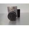Recambio de abs para mercedes-benz clase clk (w209) coupe 270 cdi (209.316) referencia OEM IAM   
