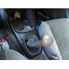 Recambio de palanca cambio para mazda 626 berlina/coupe (gc) 2.0 diesel referencia OEM IAM   