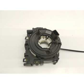 ANILLO AIRBAG 5Q0953549F 