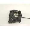 Recambio de anillo airbag para seat leon (5f1) reference referencia OEM IAM 5Q0953549F  