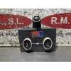 Recambio de modulo confort para seat leon (5f1) reference referencia OEM IAM 5Q4959393  