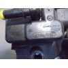 Recambio de soporte filtro gasoil para peugeot 307 break / sw (s1) 1.6 hdi referencia OEM IAM 9305108C DELPHI 