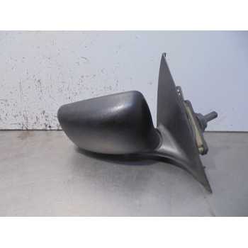Recambio de retrovisor derecho para ford escort berlina/turnier referencia OEM IAM 91AB17682BE  