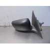 Recambio de retrovisor derecho para ford escort berlina/turnier referencia OEM IAM 91AB17682BE  