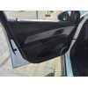 Recambio de guarnecido puerta delantera izquierda para chevrolet cruze 2.0 diesel cat referencia OEM IAM   