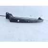 Recambio de refuerzo paragolpes delantero para nissan micra v (k14) acenta referencia OEM IAM  620315FA0A 