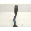 Recambio de pedal acelerador para citroën c3 tonic referencia OEM IAM 9671433680 6PV00994940 