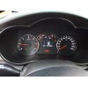 Recambio de cuadro instrumentos para kia carens ( ) basic referencia OEM IAM 94023A4210  