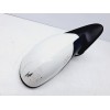 Recambio de retrovisor derecho para seat toledo (1m2) select referencia OEM IAM   