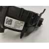 Recambio de anillo airbag para seat leon (5f1) reference referencia OEM IAM 5Q0953549F  