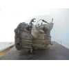 Recambio de caja cambios para ford mondeo ber. (ca2) limited edition referencia OEM IAM 7G9R7002YF  