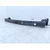 Recambio de refuerzo paragolpes delantero para nissan micra v (k14) acenta referencia OEM IAM  620315FA0A 