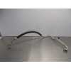 Recambio de tubos aire acondicionado para seat leon (5f1) 1.6 tdi referencia OEM IAM 5Q0820743M  