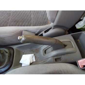 Recambio de palanca freno para mazda 626 berlina/coupe (gc) 2.0 diesel referencia OEM IAM   