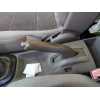 Recambio de palanca freno para mazda 626 berlina/coupe (gc) 2.0 diesel referencia OEM IAM   
