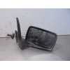 Recambio de retrovisor derecho para ford escort berlina/turnier referencia OEM IAM 91AB17682BE  