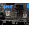 Recambio de modulo confort para seat leon (5f1) reference referencia OEM IAM 5Q4959393  