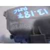 Recambio de soporte filtro gasoil para peugeot 307 break / sw (s1) 1.6 hdi referencia OEM IAM 9305108C DELPHI 