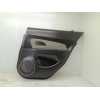 Recambio de guarnecido puerta trasera derecha para chevrolet cruze 2.0 diesel cat referencia OEM IAM 96940778  