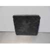 Recambio de modulo confort para skoda fabia active referencia OEM IAM  CONTINETAL 