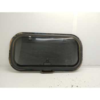 TECHO 43R00103 