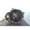 Recambio de caja cambios para ford mondeo ber. (ca2) limited edition referencia OEM IAM 7G9R7002YF  